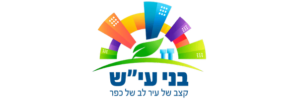 לוגואים שותפים (10)pn