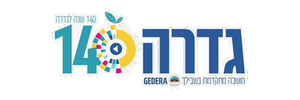 לוגואים שותפים (12)pn