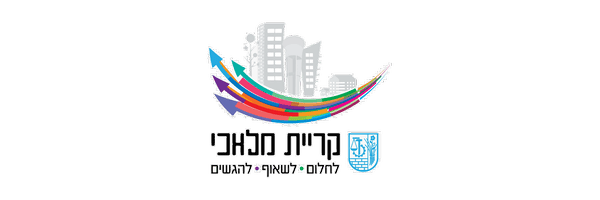 לוגואים שותפים (14)pn