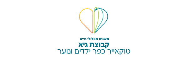לוגואים שותפים (1)pn
