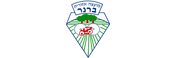 לוגואים שותפים (3)pn