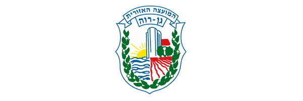 לוגואים שותפים (4)pn