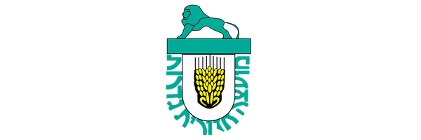 לוגואים שותפים (5)pn