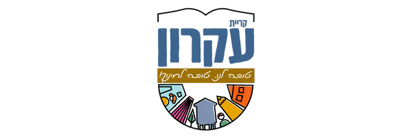 לוגואים שותפים (8)pn