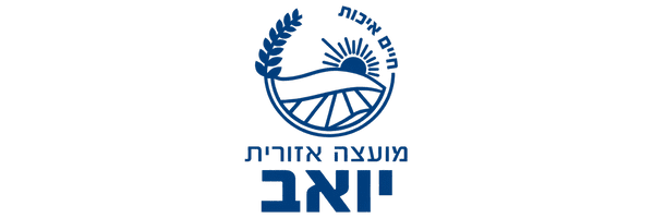 לוגואים שותפים (9)pn
